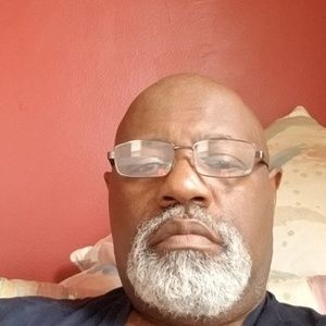 Meet your Posher, Kenneth